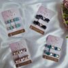 Hair clip Pedraria - Image 2
